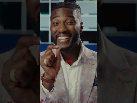 YOU WANNA KNOW WHAT TRIGGERS ME?