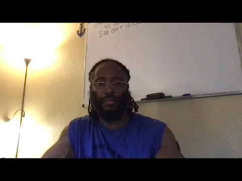 John 10:1-19 One Way