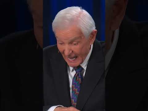 What About The Streets Of Gold??