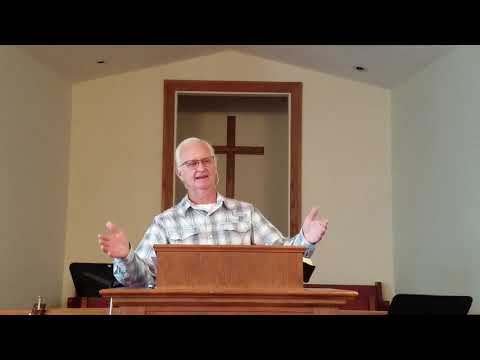 The Righteous - Psalm 34:15-16
