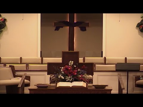 Who is the state of your faith? - Matthew 17:14-27 - 7/10/22