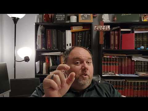 Daily Devotion 7-26-22. Ecclesiastes 1:2, 12-14; 2:18-26