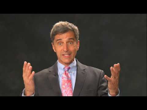 "The Body of Christ: Risen," a Sermon by Jim Somerville from Acts 5:27-32