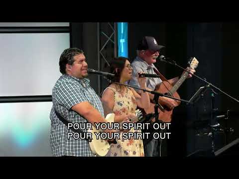 1 Thessalonians 4:1-8 | "Pleasing God"