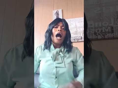 You're  Healed  ( Luke  13 : 11 -  13 ,  2 Chronicles  7 : 13 - 14  )