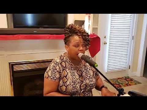 "Do You Know Who You Really Are?!!!"- (Judges 6:1, 11,12,16, 23, 24 -  May 31, 2020