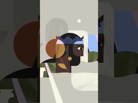 How does Jesus redefine power?