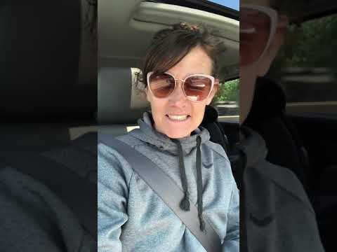 Having a heart ❤️ for the Lost! Luke chapter 15! Genesis 18:16-33!