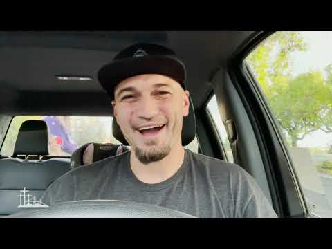 Change Our Hearts | VBC Daily 3 Prayer | Exodus 35:21-29 | Danny Martinez, Middle School Director