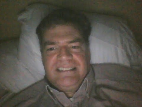 Matthew 28:16-20 Hebrews 11:33-40, 12:1-2 Matthew 10:32-33, 37-38, 19:27-30