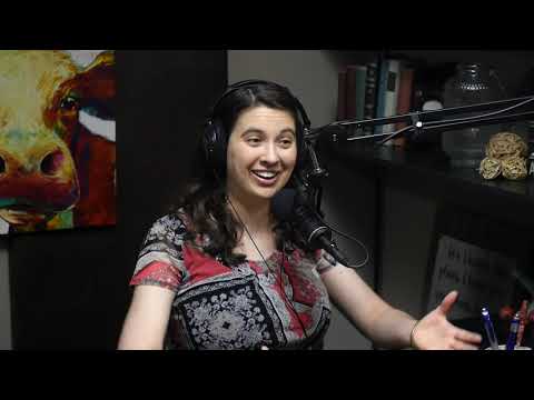 Catching the Light #RUTH-01 (Ruth 1:1-2)