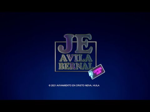 TIEMPO CON DIOS - TCD - 16/11/2021 - Job 26:1-14