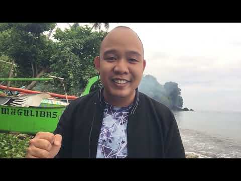 9/28/22 “God is Good” (Psalm 52:9)