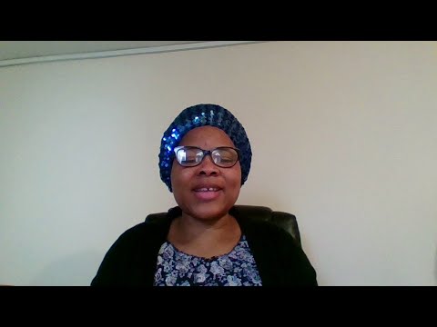 'SING THE HONOUR OF HIS PRAISE' Psalm 66: 2. Season of Divine Encounter. Tayo Olubowale AMI