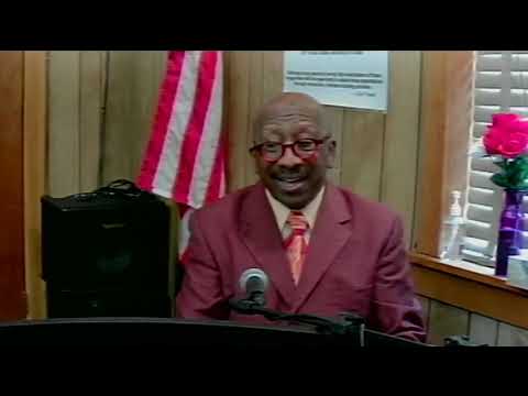 Becoming Fools - Romans 1:21-22