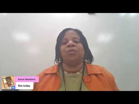 NEW   Matthew 9:16-17 & Psalms 51:9-10