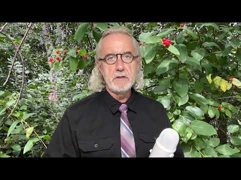 Scripture Verse By Verse (2024) The Book of Acts 17:16-34