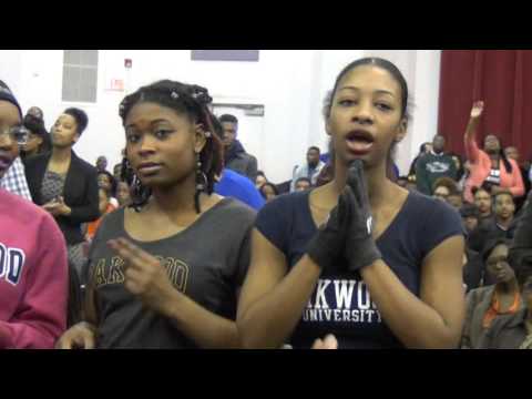 Romans 8:34. No Condemnation, CHRIST JESUS Raised Into Honor!!