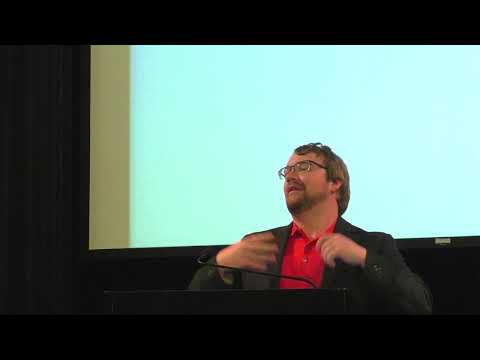 Responding to Offense: Matthew 15:12-14