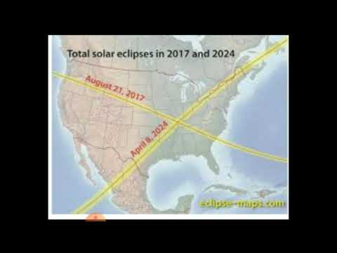 Does Revelation 12:14 show the Rapture on December 14, 2020?