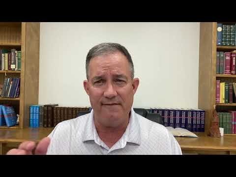 Lifeway Explore the Bible II Thessalonians 3:6-15 “Waiting” for Sunday May 29 2022