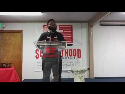 Sunday School  Lesson "Deborah And Barak" (Judges 4:1-10)