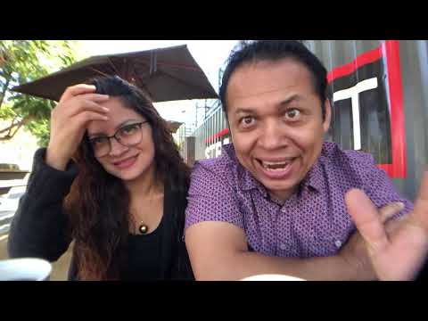 Nadie como tú Señor!  2 Samuel 7:22