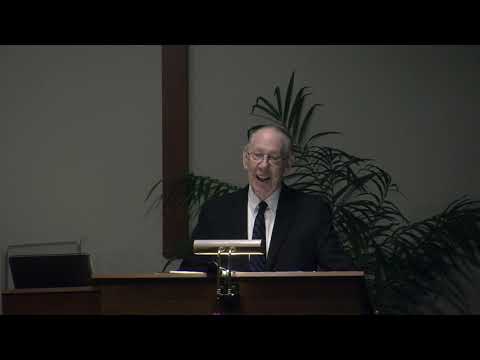 The Separation of Abraham from Lot - Genesis 13:5-11