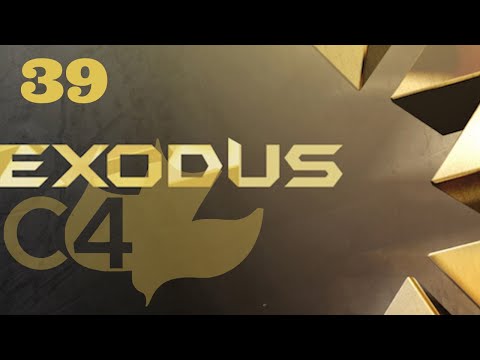 Exodus 39:1-43 l THE PRIESTLY GARMENTS