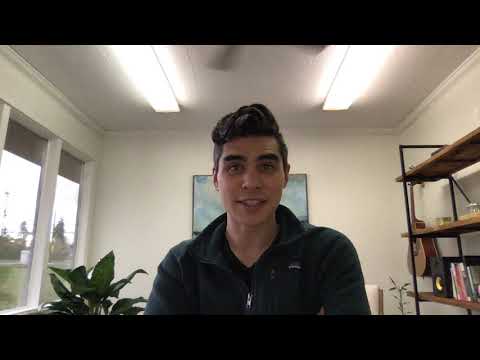 TBC Daily Video - Jeremiah 29:4-7