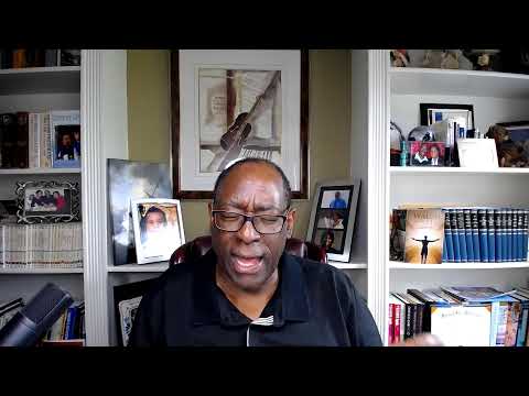 Wednesday 4-27-22 Elisha As Heritage Guides Joash As Legacy - 2 Kings 13:14-19