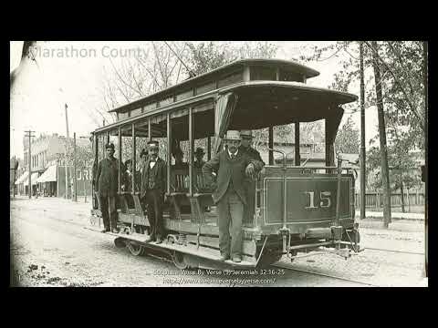 Scripture Verse By Verse (5) Jeremiah 32:16-25