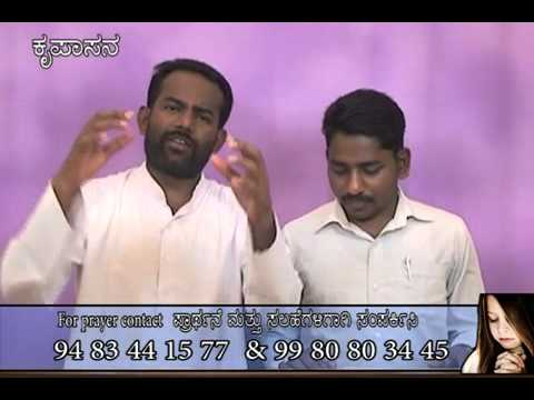 ||Hebrews 11:40; We are Special||Message By Pas.JEEVANATHAM||