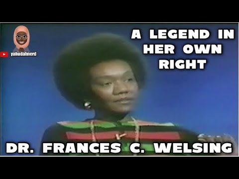 Deuteronomy 28:43-44, 48- We are the tail