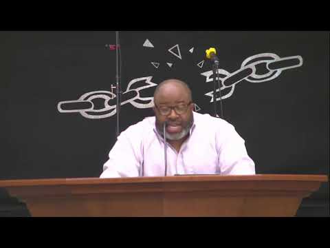 AntiochCorinth.A Changed Heart (Luke 23:26-43)