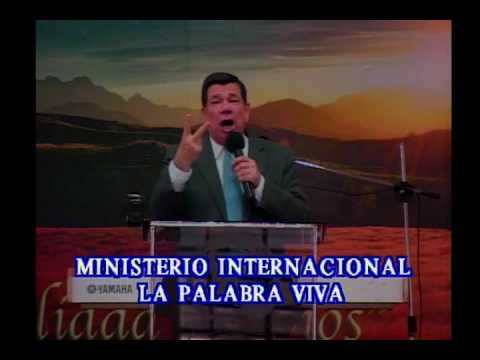 El beneficio del perdon y las consecuencias de no perdonar. 2 Samuel 2:26-28