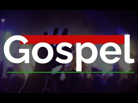 Preach the Gospel everywhere you go - Acts 8:1-5