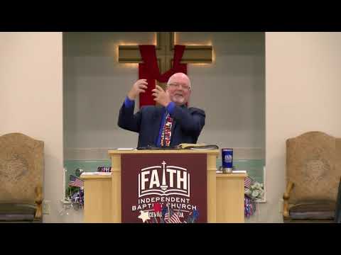 Esther 10:1-3 "Esther in Prophecy & Endtimes" (Study 15) Douglas Stauffer