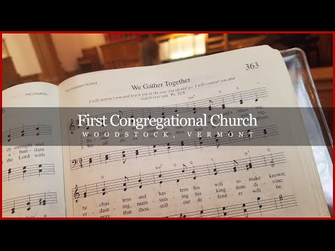 He Who Separates Himself Seeks His Own Desire | Proverbs 18:1 | Rev. Brian Myers | 8-5-2018
