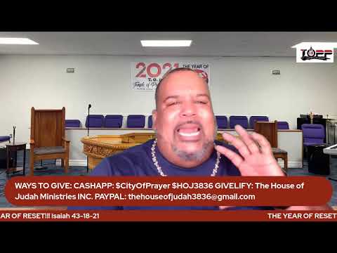 "WAITING FOR THE RIGHT MOMENT" Zephaniah 3:19-20 KJV