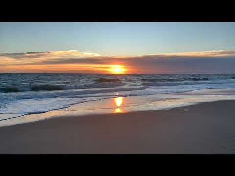 Coffee Break   (5 Minutes with God) Psalm 125:4-126:2
