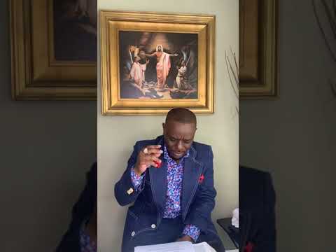 "We Will Breathe Again" Ezekiel 37:9-10 *WE DO NOT OWN THE RIGHTS TO THIS MUSIC*