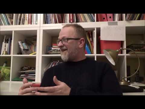 1 Timothy 5: 21- 25 (Bible Study)