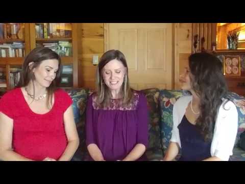 Proverbs 14:8 Group Video