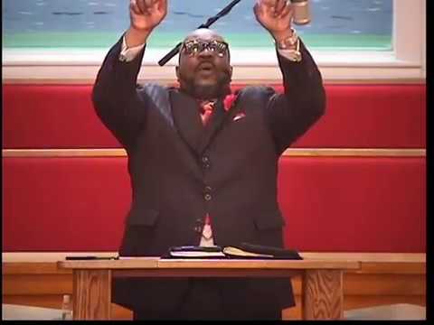 You Are To Live Out Your Position In Christ. Romans 6:10-11