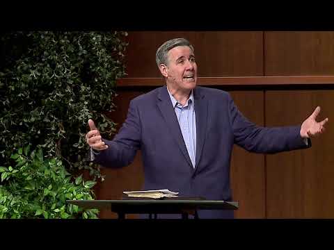 Law | Sermon on the Ten Commandments (Exodus 20:1–17) | Learn the Bible Story