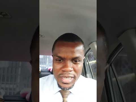 Psalm 78:19 Yea, they spake against God; they said, Can God furnish a table in the wilderness?