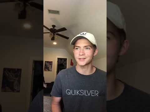 5/7/20- Joshua 1:1-9