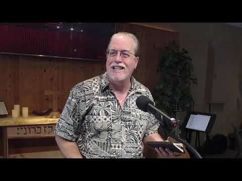 "Inside Attack!" (Acts 20:30-31)