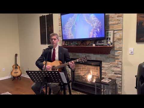 Joel 2: 11-13 - GO4Christ - Hebrews 4:12 Ministries- ChangeTheWorldChurch.com - Andrew Duncan